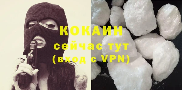 спиды Елизово