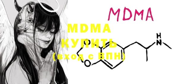гидропоника Елабуга