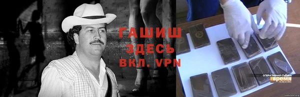 гидропоника Елабуга
