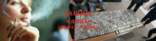 спиды Елизово