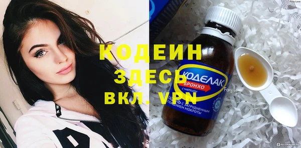 спиды Елизово
