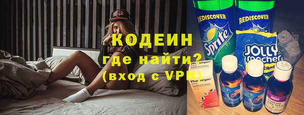 герыч Ельня