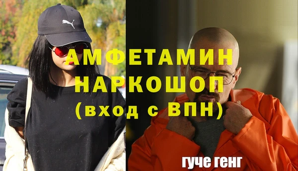 гидропоника Елабуга
