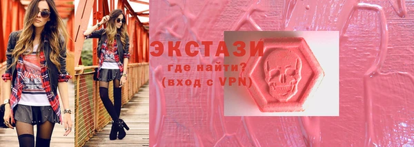 стаф Надым